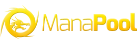 ManaPool PC Game Reviews, Guides, News and Interviews