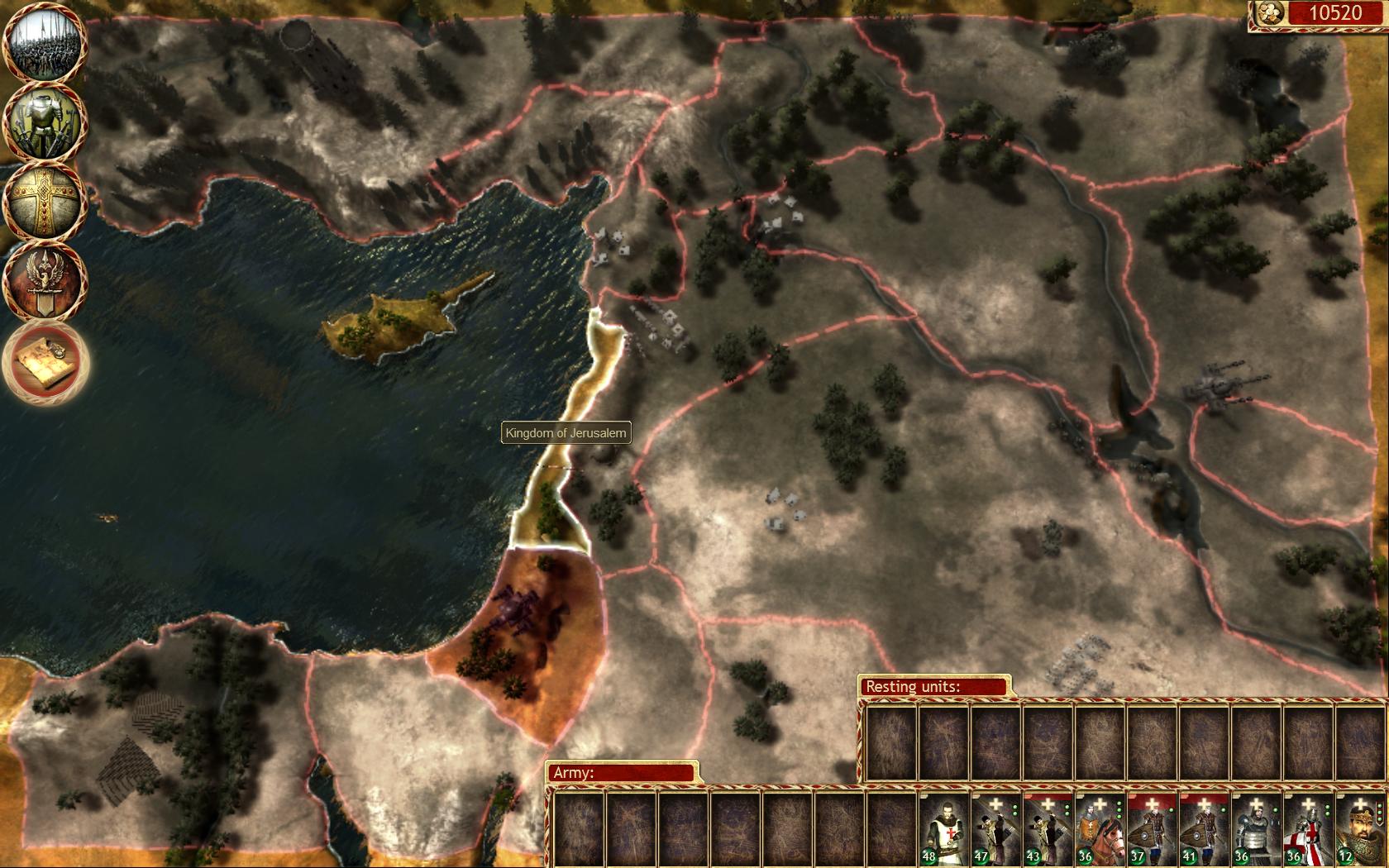 Lionheart-Campaign-Early.jpg