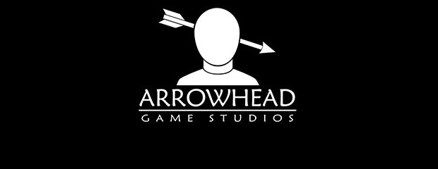 Arrowhead-Studios-Interview-620x240.jpg