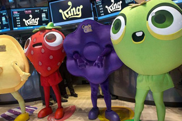 The impact of gamification on online gambling