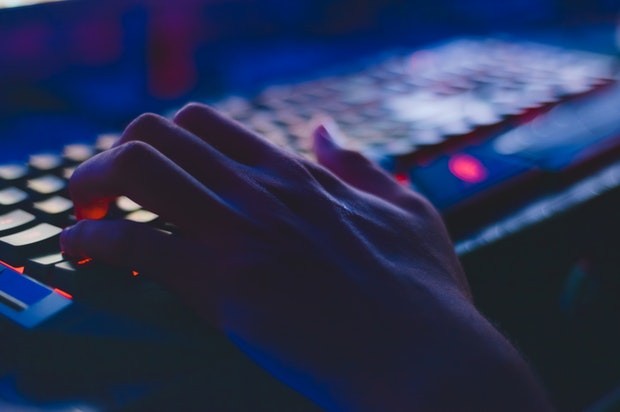 Why Gaming on PC is Better than on Consoles