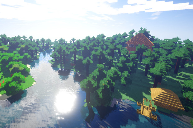 Best Minecraft Skins