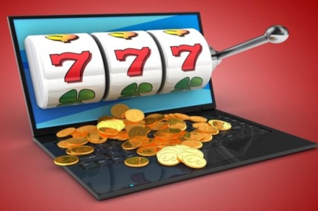 6 Useful Tips to Win at Online Slots