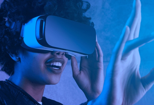 best virtual reality games 2020
