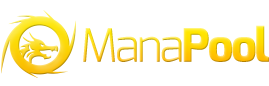 ManaPool