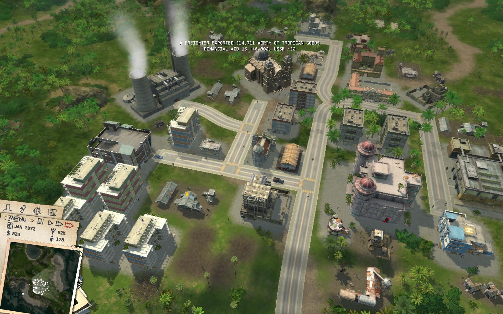 tropico 3 download full free tropico 3 download full free