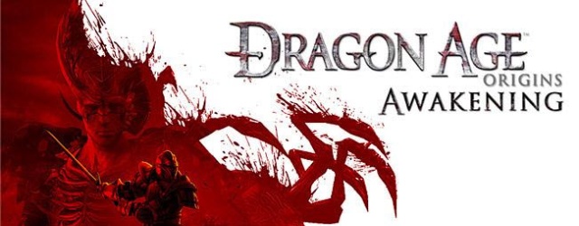 dragon age awakening download free dragon age awakening download free