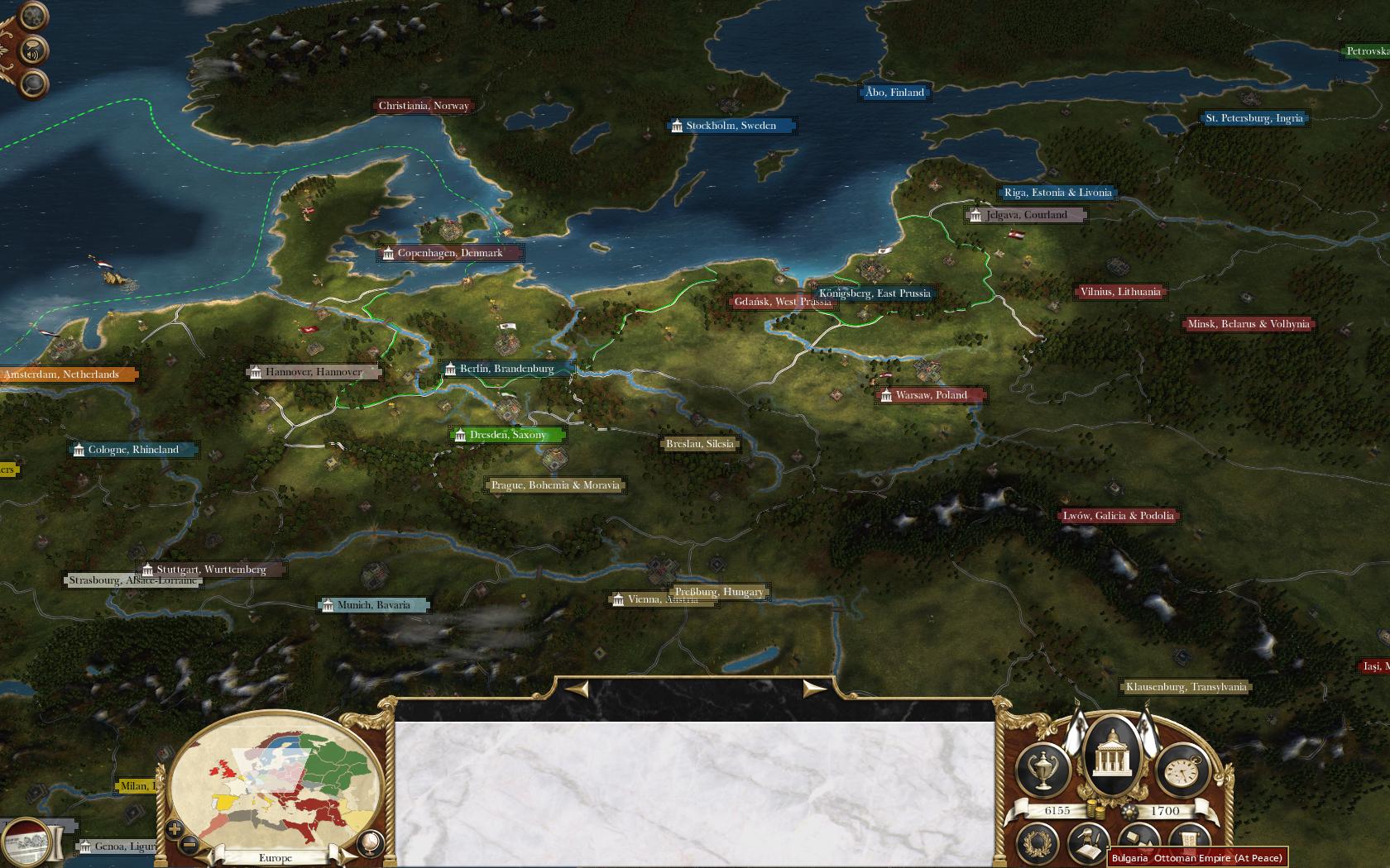 Картинки по запросу total war empire map