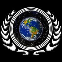 StarCraft - Legacy of the Confederation