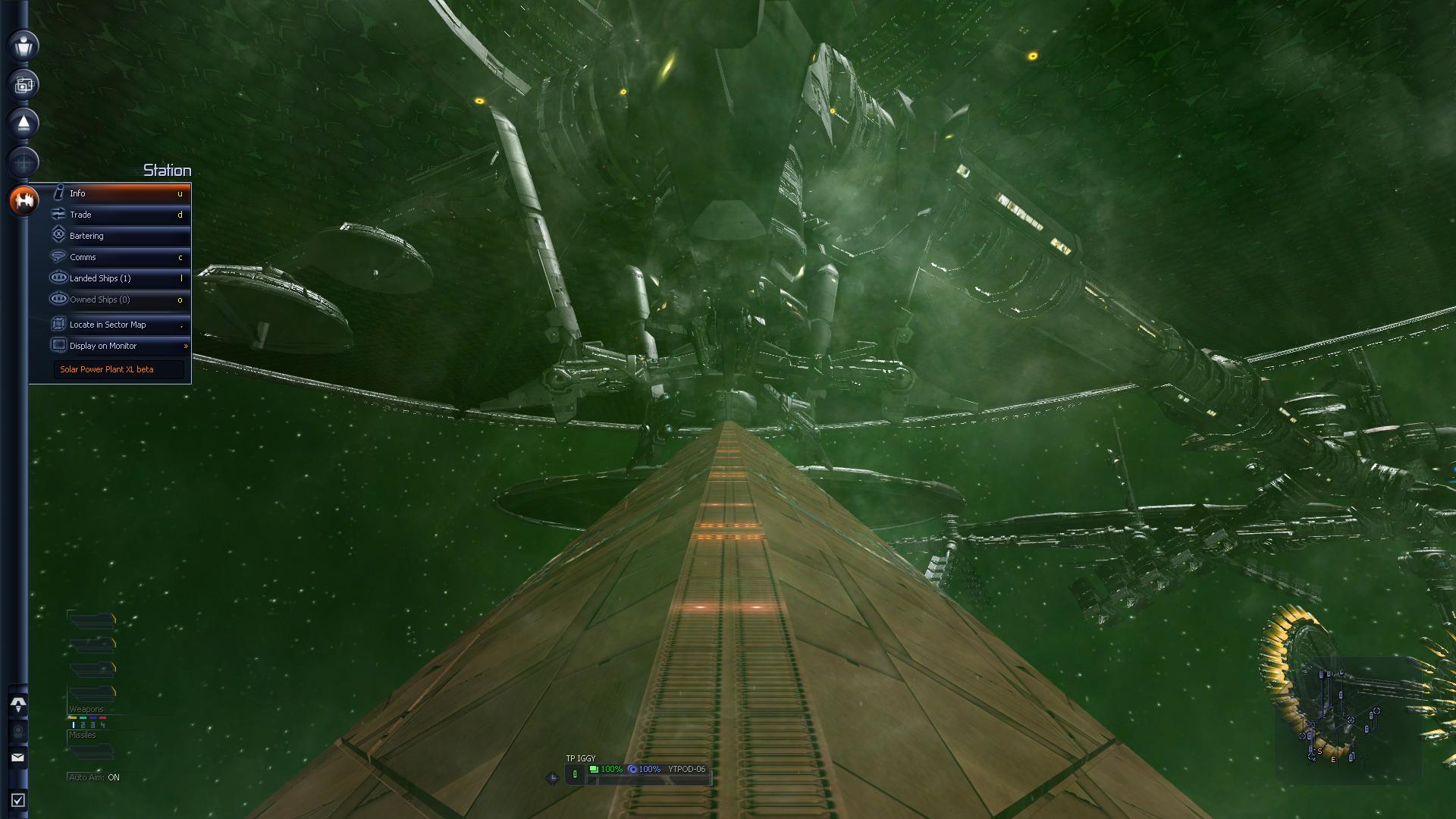 x3-terran-conflict-maps-unarevt