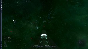 X3: Terran Conflict Review