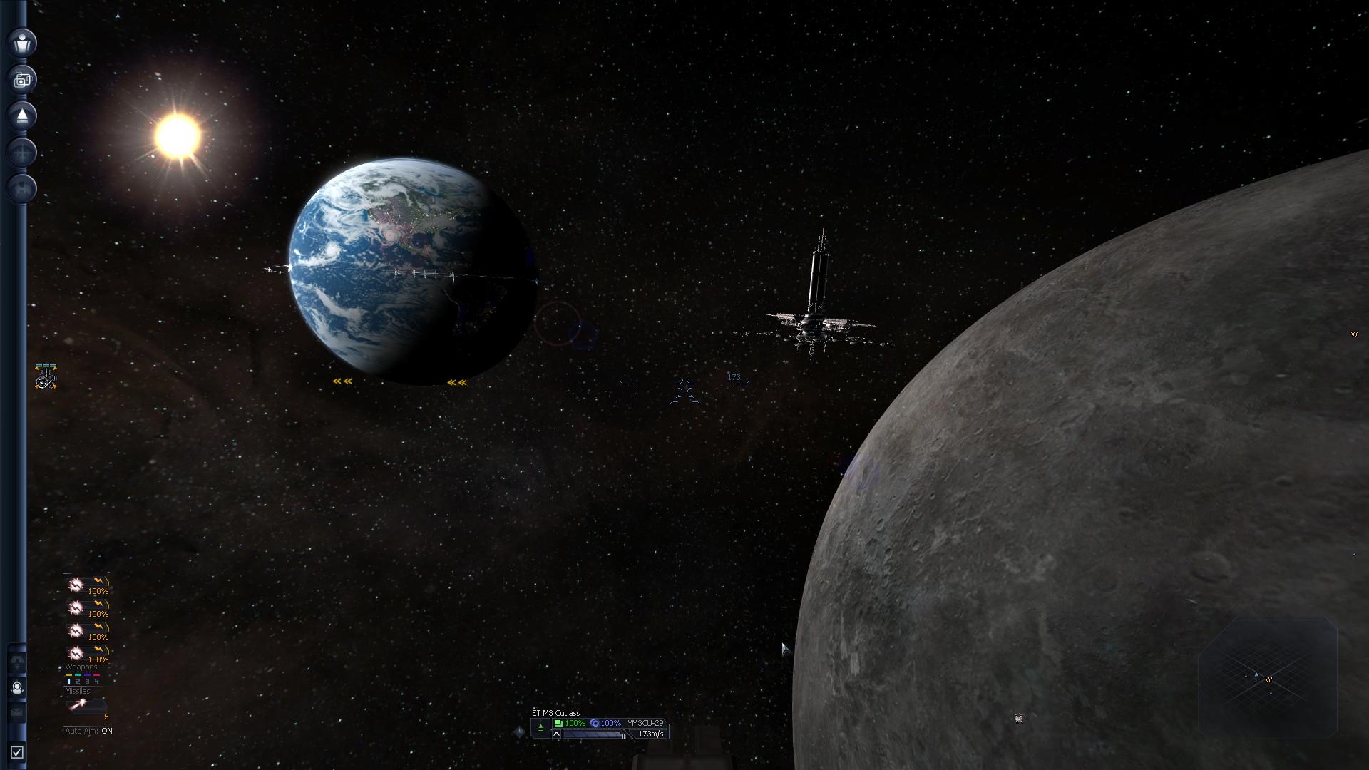 x3 terran conflict custom game start x3 terran conflict custom game start