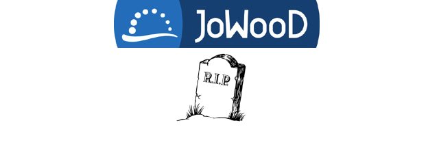 Jowood entertainment проекты