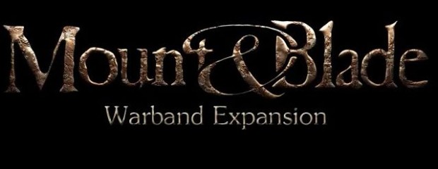 Mount & Blade: Warband Review