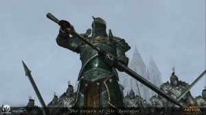 KingArthurII_the_return_of_sir_lancelot