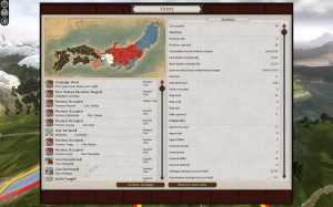 Shogun 2: Total War Review