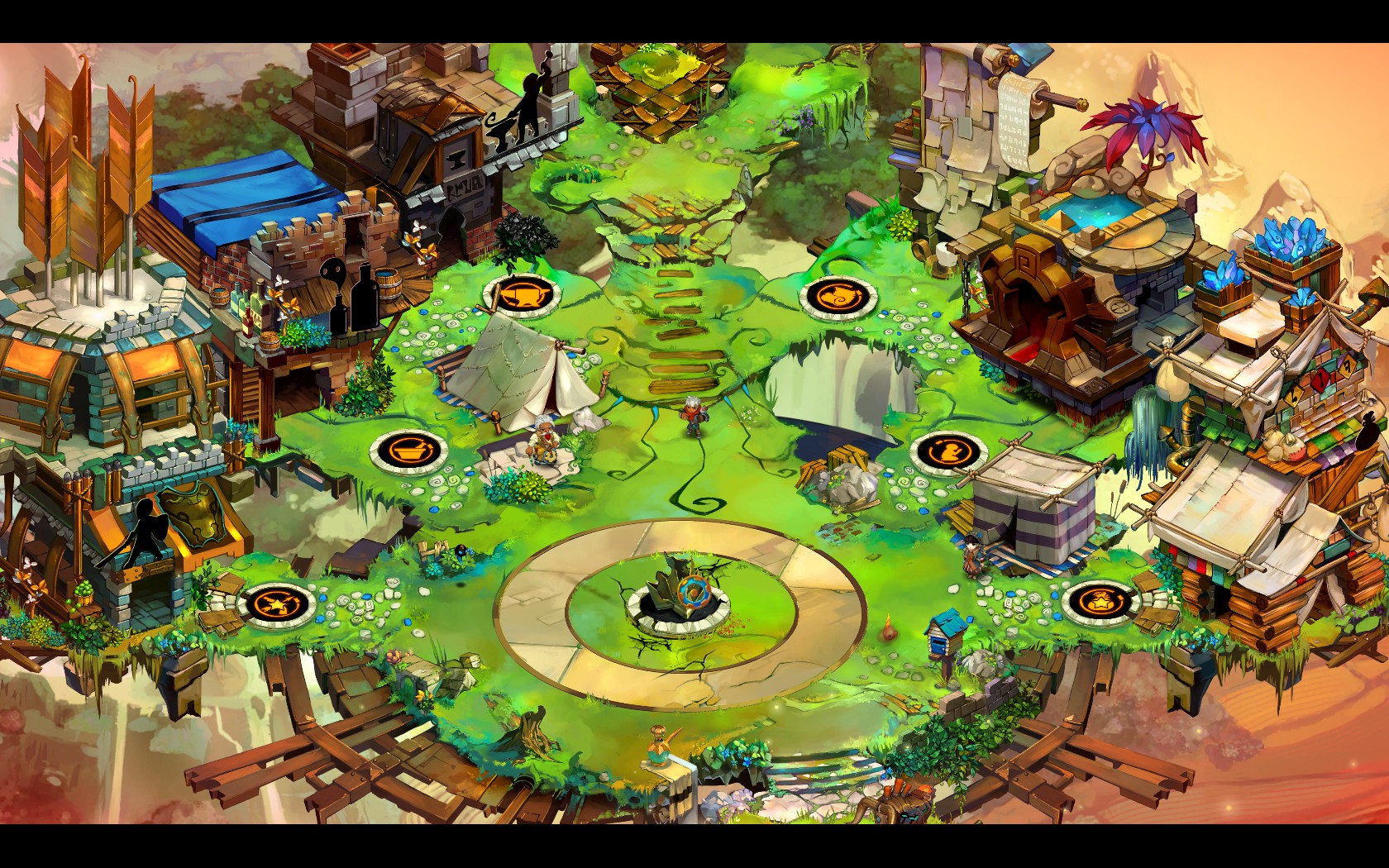 bastion supergiant bastion supergiant