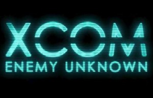 XCOM: Enemy Unknown Classic Ironman Strategy Guide
