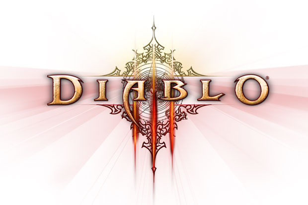 Diablo 3 Review
