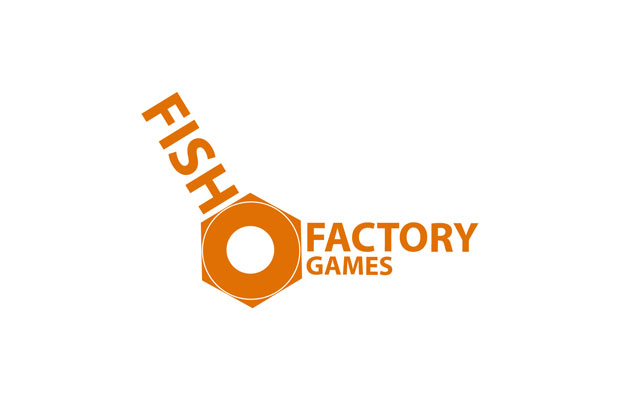 Interview with Fish Factory Games on Defy Gravity