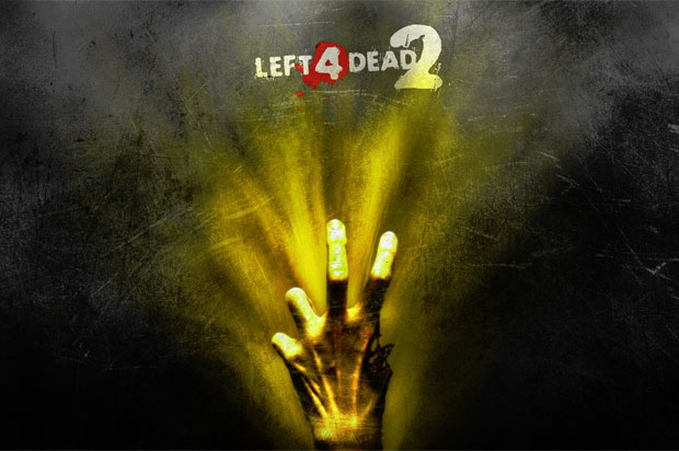 Left 4 Dead 2 Review