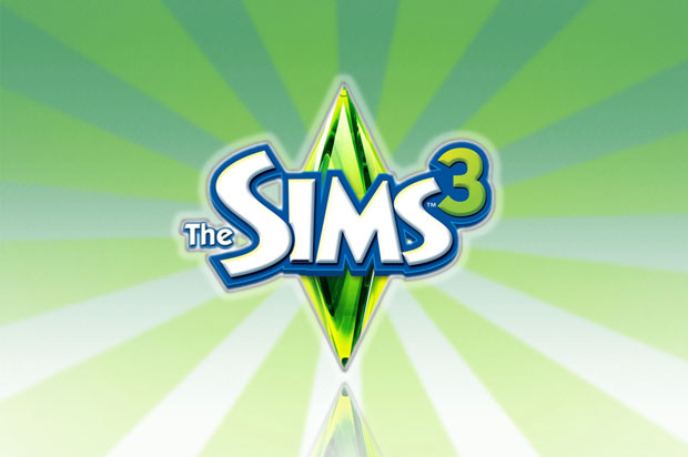 The Sims 3 Review