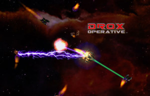 Interview with Soldak Entertainment on Drox Operative