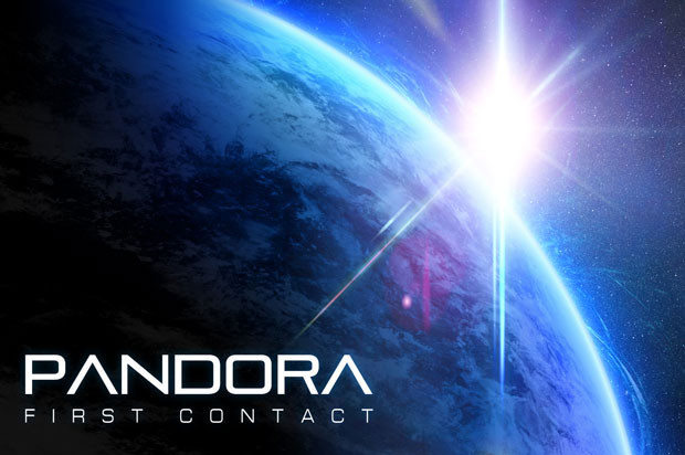 Pandora: First Contact Review