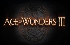 Age of Wonders III Review