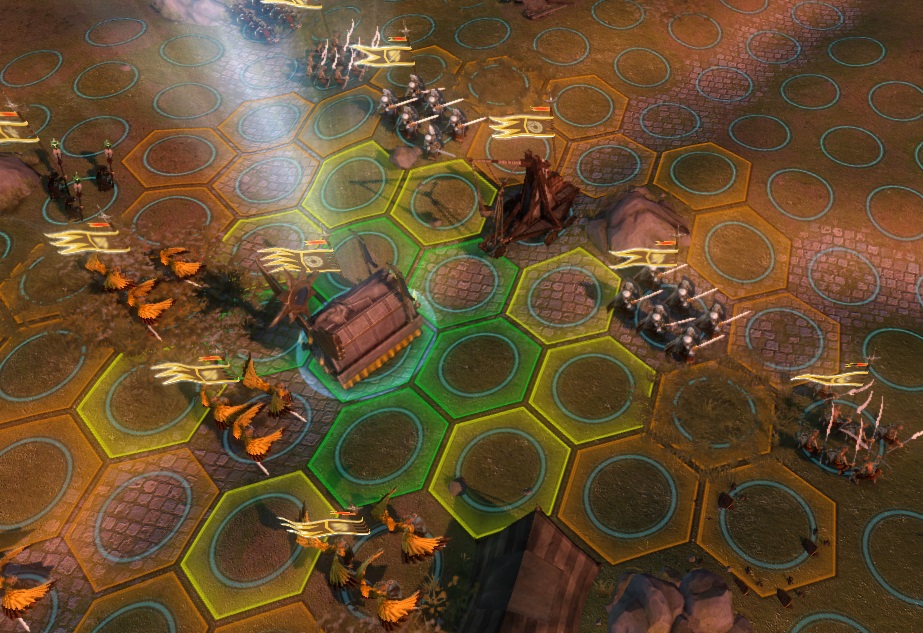 age of wonders 3 map editor age of wonders 3 map editor