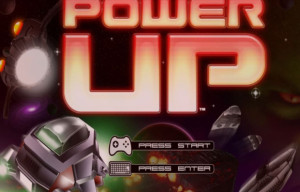 Power-Up Review