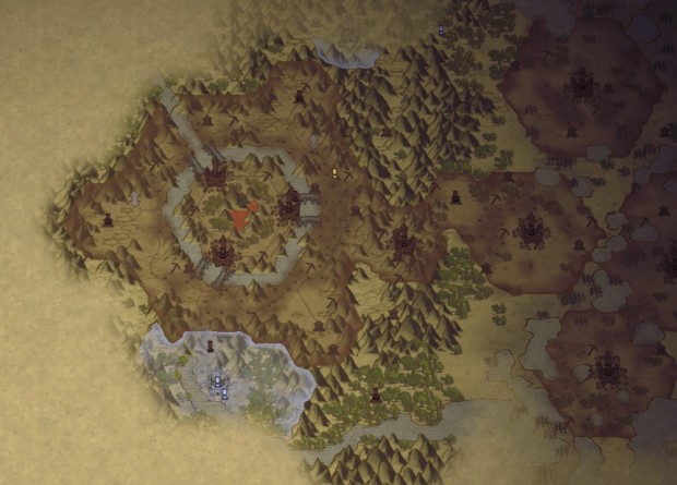 age of wonders 3 upgrade guide age of wonders 3 upgrade guide
