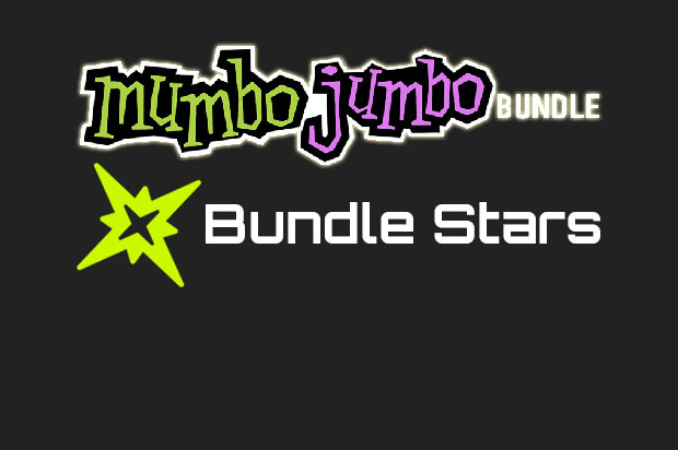 first4figures mumbo jumbo