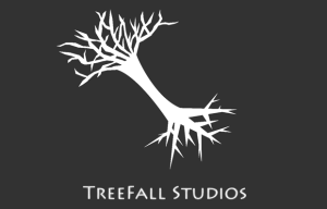 Interview with TreeFall Studios on The Gem Collector