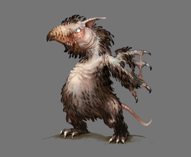 watd-vulture