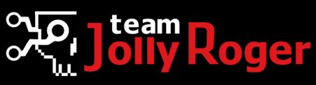 Team Jolly Roger