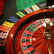 The Only Online Casino Gaming Guide That You Will Need