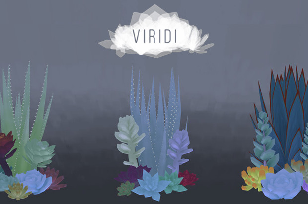 Viridi Review