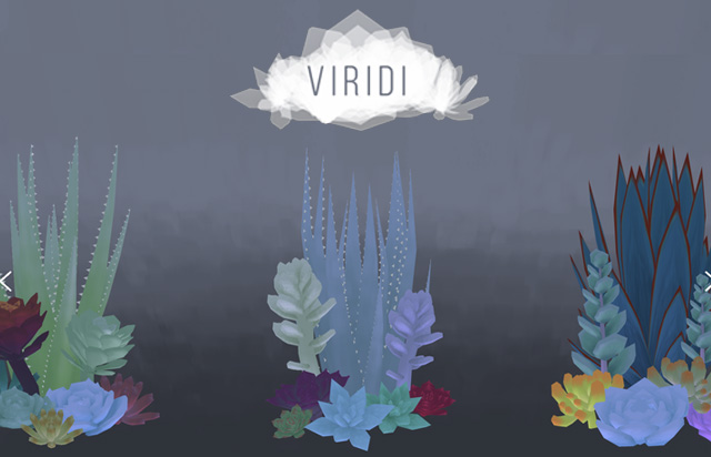 viridi download viridi download
