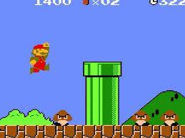 how to download super mario games on pc how to download super mario games on pc