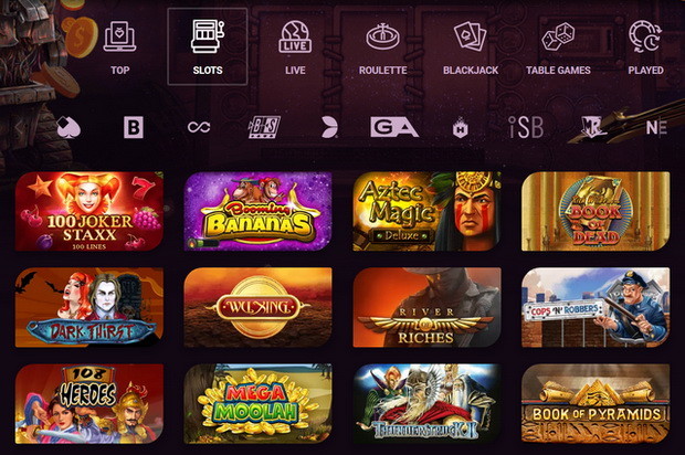 Online-slots-for-PC-620x412