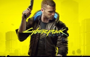 What You Need to Play Cyberpunk 2077