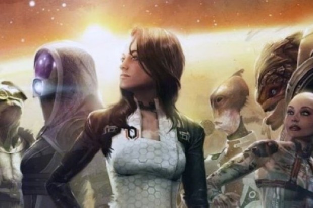 Top 11 Legendary Video Game Cutscenes