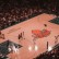 Most Played NBA Matches of All Time