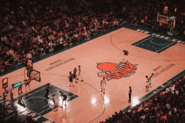 Most Played NBA Matches of All Time