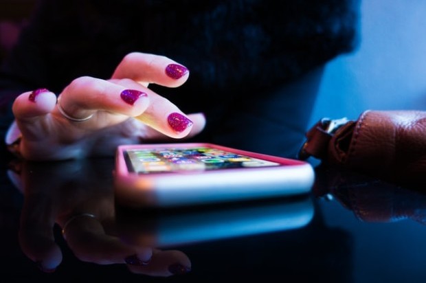 How Mobile Games Are Upping the Ante